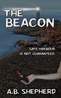 The Beacon 1490941908 Book Cover