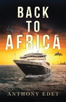 Back to Africa 1690620978 Book Cover