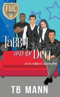 Tabby and the Den 1393112544 Book Cover