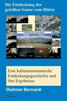 Die Entdeckung der geteilten Sonne vom Ritten 3746957362 Book Cover