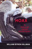 Hoax: Prematurely Terminated 1500118249 Book Cover