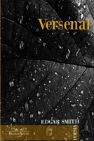 Versenal 0989719359 Book Cover