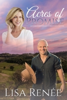 Acres of Promise 0648664953 Book Cover