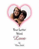 the four letter word of love...HUGS 142694778X Book Cover