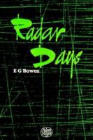 Radar Days 075030586X Book Cover