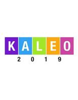 Kaleo 2019 1945929227 Book Cover
