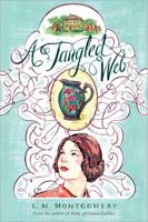 A Tangled Web 0771064276 Book Cover