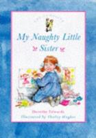 The Complete My Naughty Little Sister 0416194478 Book Cover