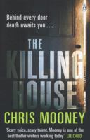 The Killing House 0141049510 Book Cover