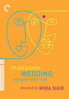 Monsoon Wedding