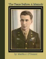 The Years Before: a Memoir 1791395791 Book Cover