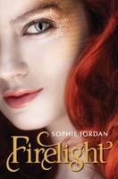 Firelight 0061935085 Book Cover