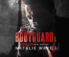 The Bodyguard B08M7JBDQM Book Cover