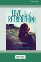 Love and Retribution 0369389220 Book Cover