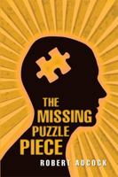 The Missing Puzzle Piece 1543440231 Book Cover