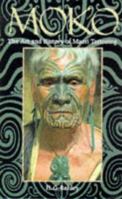 Maori Tattooing