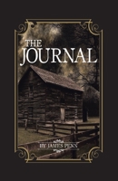 The Journal: Book One 1480872148 Book Cover