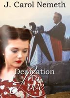 Dedication to Love 1944203974 Book Cover