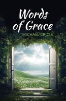 Words of Grace 9655786846 Book Cover