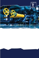 Инновационное проектир&# 6205656353 Book Cover