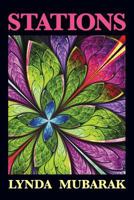 Stations: Changing Your Life - Changing Your Career 1478766670 Book Cover