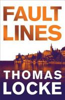 Fault Lines 0800724372 Book Cover