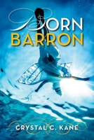 Born Barron 1951568168 Book Cover