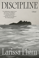 Discipline: A Novel 0593979648 Book Cover