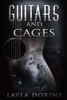 Guitars and Cages B0CHHRMLJ6 Book Cover