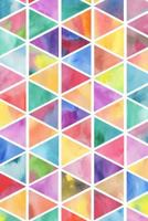 My Little Password Notebook: An Alphabetical Computer & Internet Password Journal with Hint Section 1729199798 Book Cover