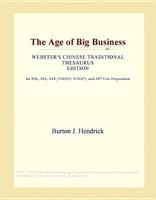 Introduction to molecular spectroscopy B0017ZEWXI Book Cover