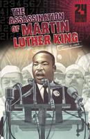 The Assassination of Martin Luther King, Jr 143299302X Book Cover
