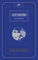 EarthBound Handbook : Travel Eagleland the EarthBound Way 0984503285 Book Cover