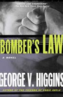 Bomber's Law 0805023291 Book Cover