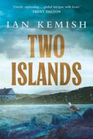 Two Islands 0702268992 Book Cover