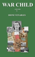 War Child (1939 - 1945) 1068211717 Book Cover