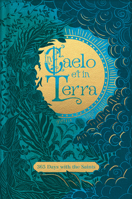 Caelo et in Terra 0819845981 Book Cover