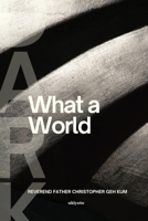 What A World 9367955669 Book Cover