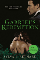 Gabriel's Redemption 0425266516 Book Cover