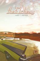 The '57 Chevy 1495113345 Book Cover