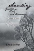 Searching Yesterday, Today, and Tomorrow 1644923777 Book Cover