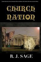 Church Nation 1479256064 Book Cover