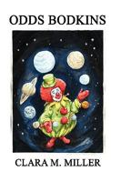 Odds Bodkins 1602644543 Book Cover