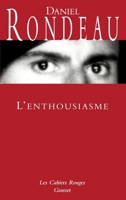 L'enthousiasme 2246539412 Book Cover