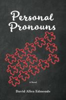 Personal Pronouns 0998546607 Book Cover