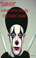 CARVER 9356678987 Book Cover