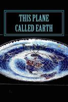 This Plane Called Earth 1975609069 Book Cover