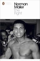 The Fight