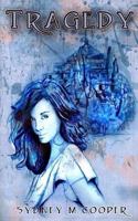 Tragedy 1492936820 Book Cover