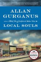 Local Souls 0871407787 Book Cover